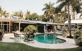 Ridgeway Place